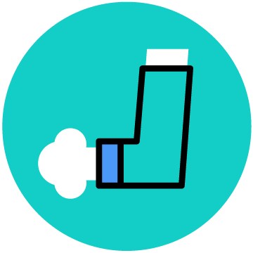 Asthme