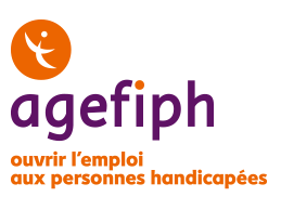 agefiph