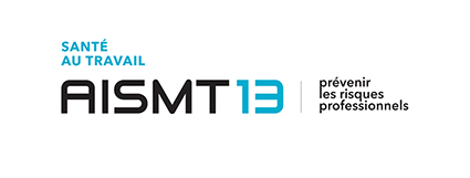 logo aismt-13