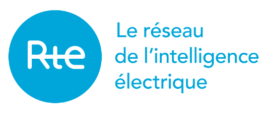 logo logo rte