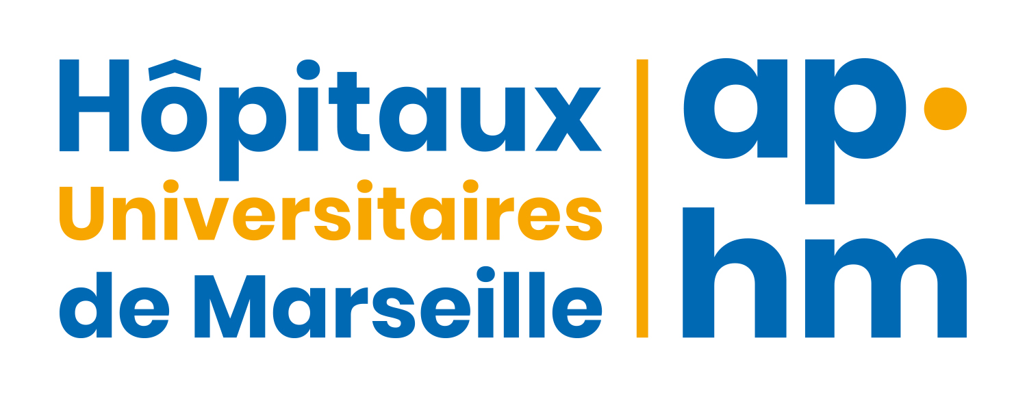 Hôpitaux universitaires de Marseille