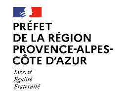 Direction régionale des entreprises, de la concurrence, de la consommation, du travail et de l'emploi